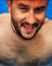 Ivan Ivanović