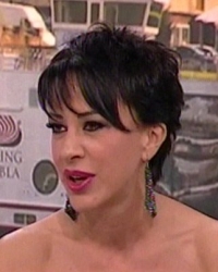 Romana Panić