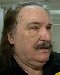 Mišo Kovač