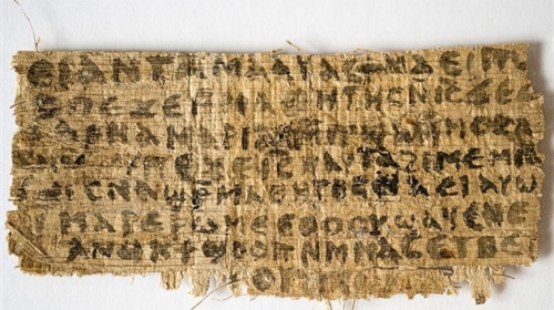 papirus