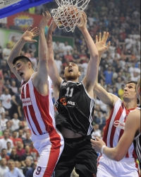 Nikola Milutinov