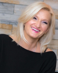 Jadranka Novakov