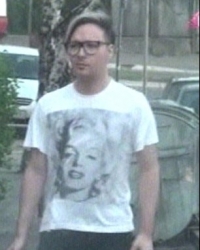 Milan Stanković