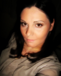 Dušica Birovljević