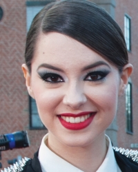 Sara  Jovanović