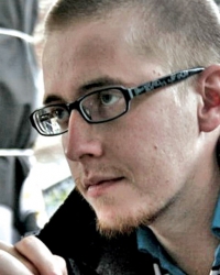 U Srbiji kao kod kuće: Ilja Gorjačev