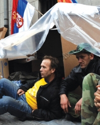 Sud u Strazburu  će se izjasniti za mesec dana
