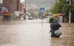 Poplave Valjevo