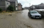 Poplava u Velikom selu