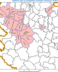 poplave