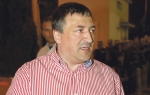 Ivica Tončev