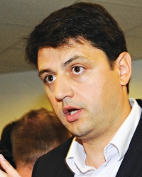Božović