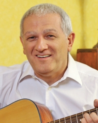 Željko Samardžić