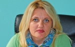 Stepen naplate dugova svega osam odsto: Suzana Šuljagić