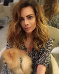 Nikolina Ristović