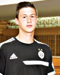 Danilo Pantić