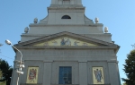 Saborna crkva Beograd