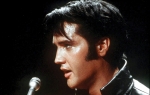 Preminuo je na današnji dan 1977. godine: Elvis Prisli