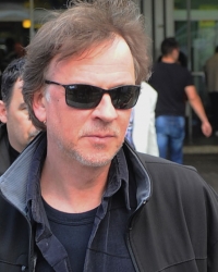 Žarko Laušević