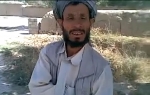 Avganistanac