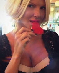 Jelena Karleuša