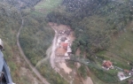 Poplavljeni Boljetin
