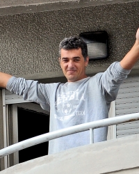 pozar