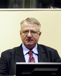 če
