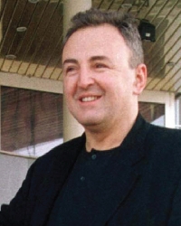 Arkan
