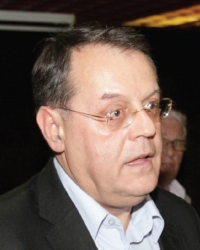 Čović
