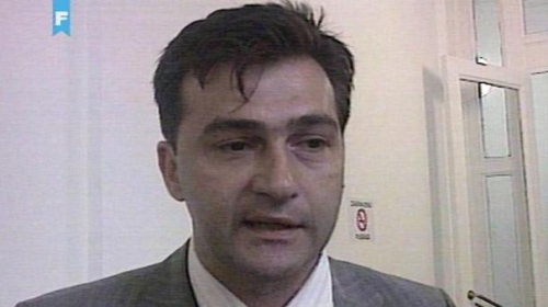 Oleg Čavka