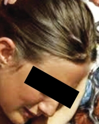 sadsad