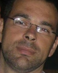 Olsi Rama: Na slobodi zbog štrajka advokata