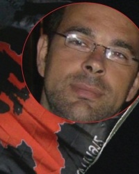 Osli Rama
