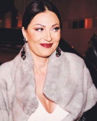 Svetlana Ceca Ražnatović