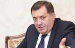 Optužbe za muljanje sa računima: Milorad Dodik