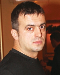 Sergej Trifunović