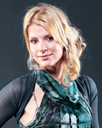 Nataša  Miljković