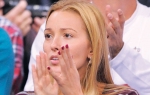 Beogradska premijera vereničkog prstena odlaže se do Novakovog sledećeg meča: Jelena Ristić