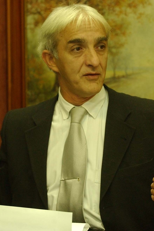 Dragan Vasiljković