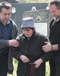 Velika Ivanča