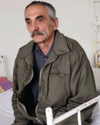 Pomilovanje