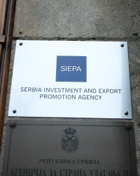 SIEPA poslovala na vrlo sporan način