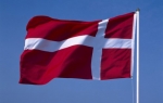 Danci hoće da zabodu zastavu na Arktik