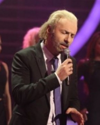 Bane Mojićević