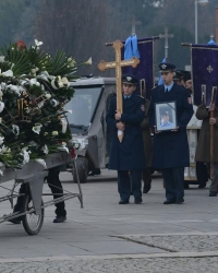 Sahrana Filipa Zamaklara (22)