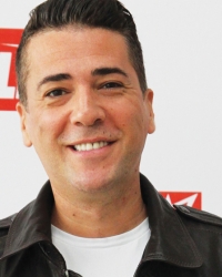 Novi član žirija: Željko Joksimović