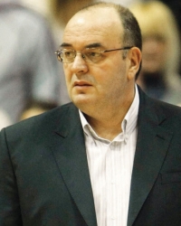 Duško Vujošević