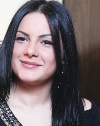 Nera Radulović