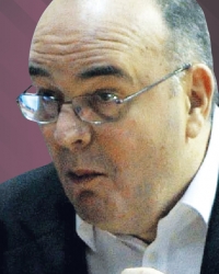 vujošević